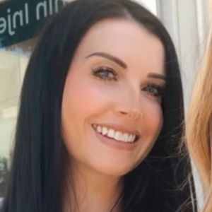 Meet your Posher, Robyn